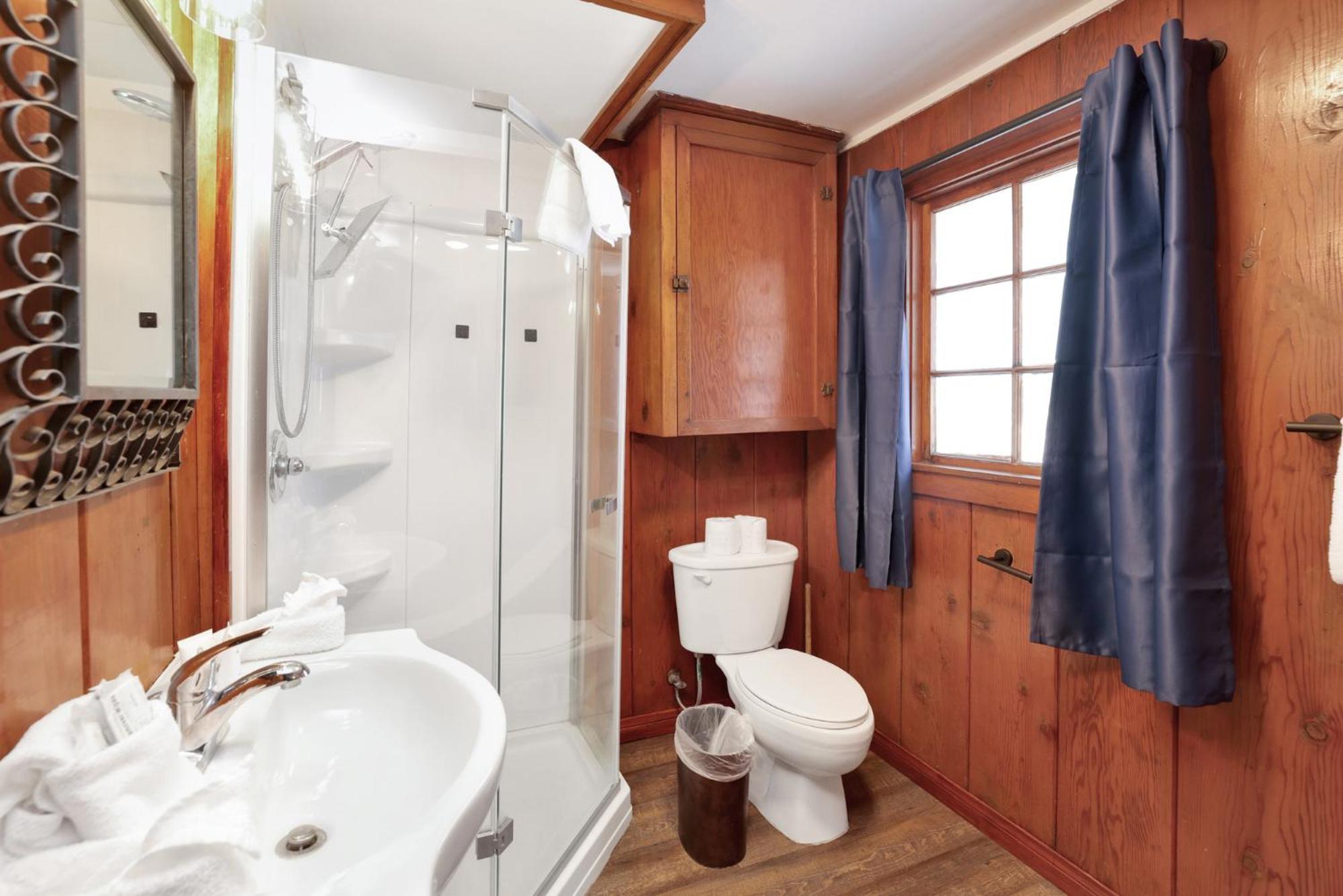 Lakeview Family Cabin By Big Bear Vacations Big Bear Lake Exterior photo