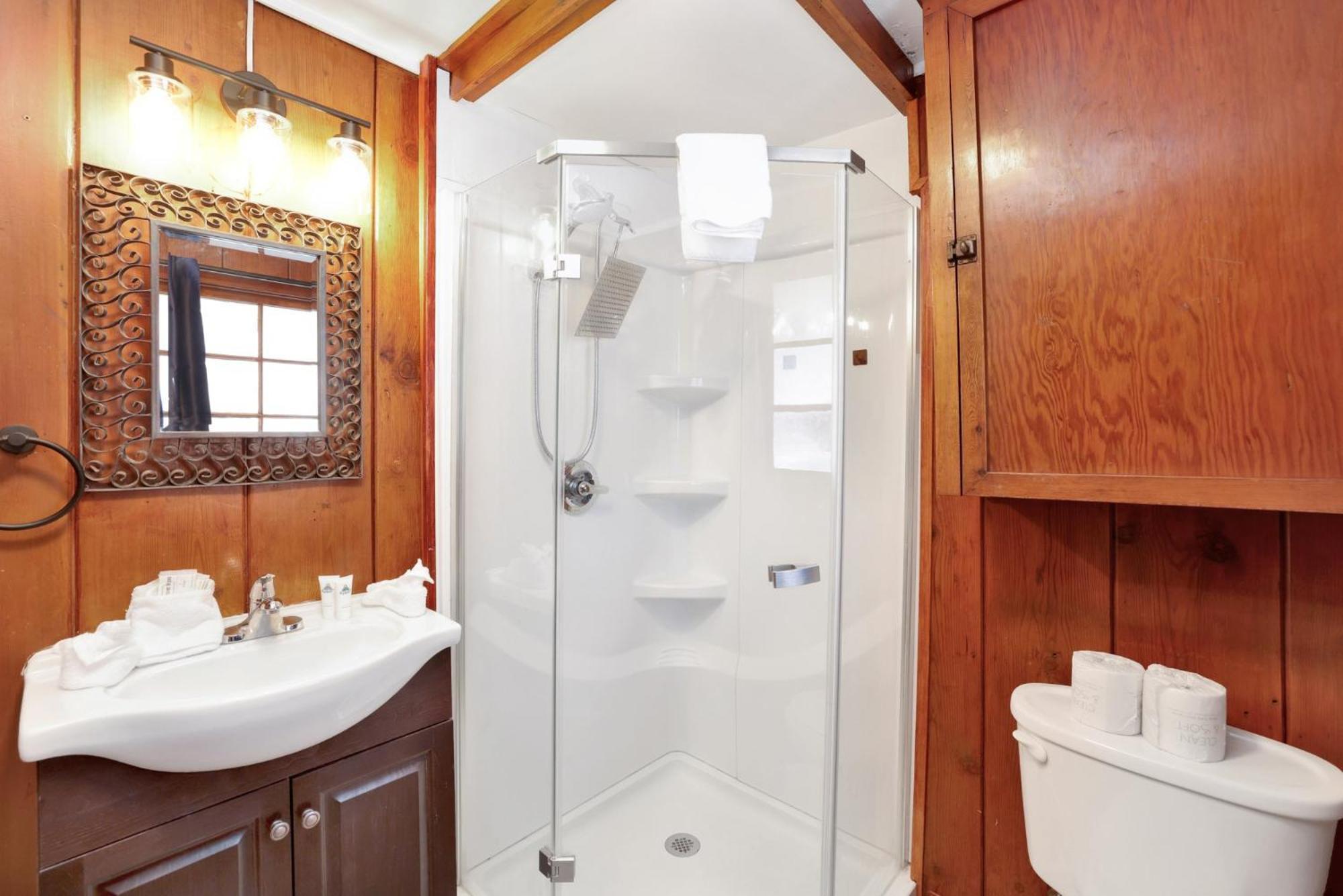 Lakeview Family Cabin By Big Bear Vacations Big Bear Lake Exterior photo