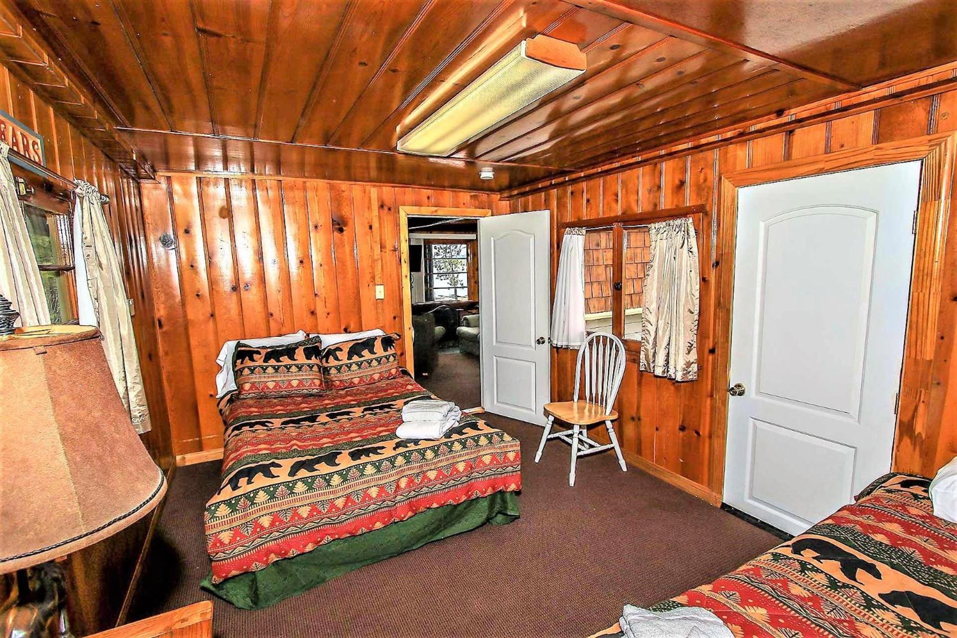 Lakeview Family Cabin By Big Bear Vacations Big Bear Lake Exterior photo