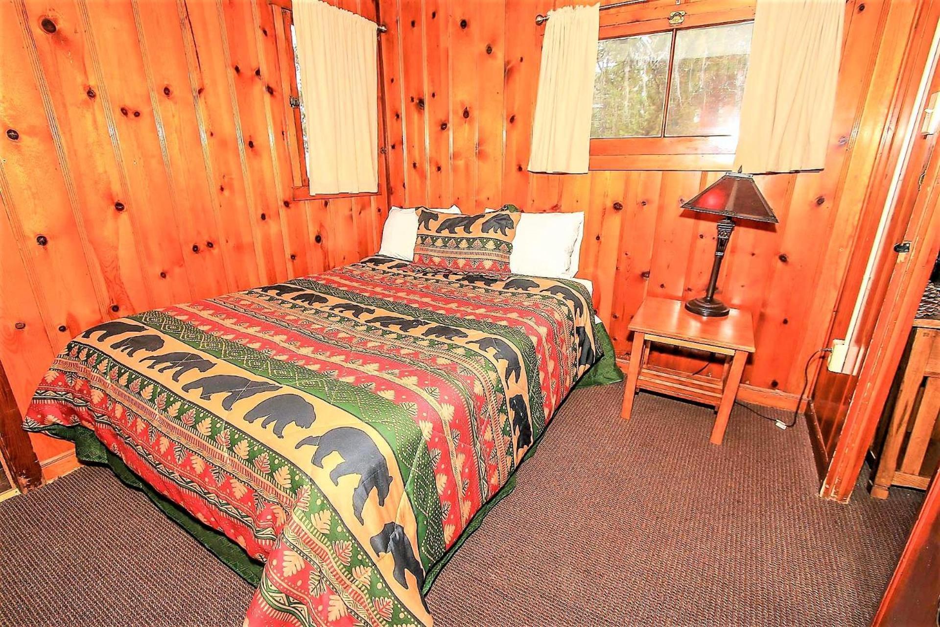 Lakeview Family Cabin By Big Bear Vacations Big Bear Lake Exterior photo