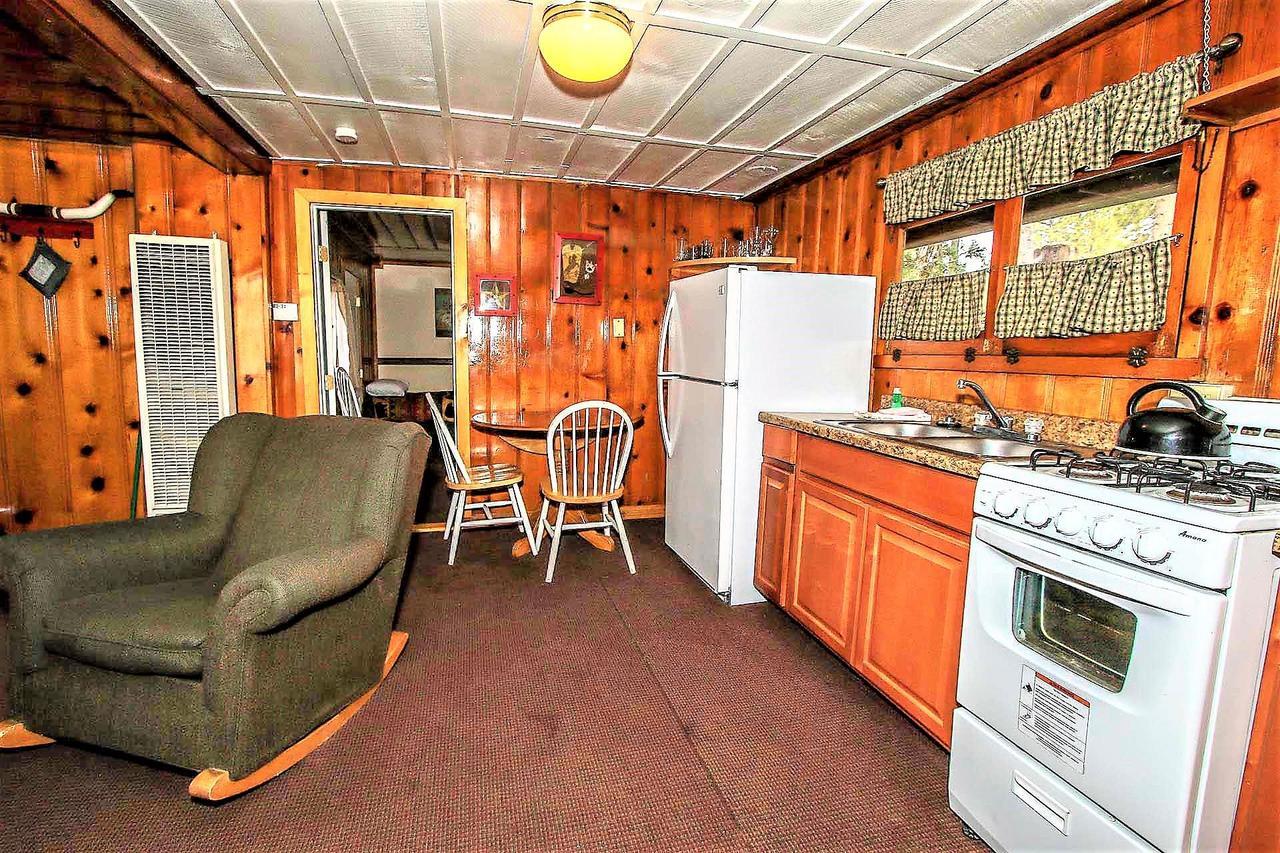 Lakeview Family Cabin By Big Bear Vacations Big Bear Lake Exterior photo